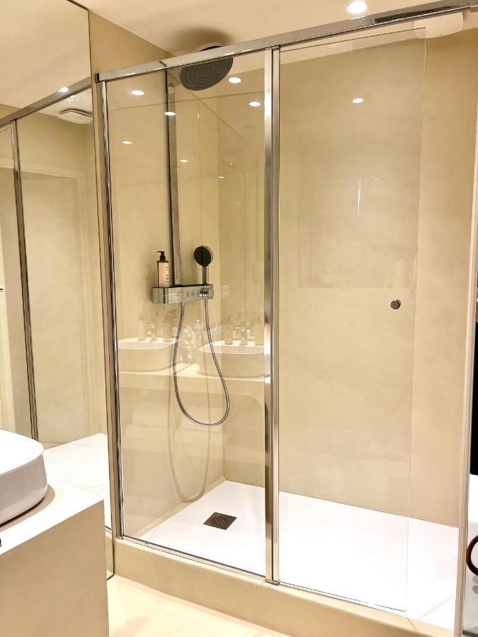 Mihotel - La Maison Rose Lyon Ngoại thất bức ảnh